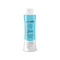 COSMODERM LICORICE FEMININE HYGIENE WASH 150ML