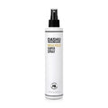 DASHU MEGA HOLD SUPER SPRAY 250ML