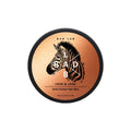 BAD LAB LOCK & LOAD SOLID TEXTURE HAIR WAX 120G