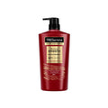 TRESEMME KERATIN SMOOTH SHAMPOO 670ML