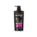 TRESEMME HAIRFALL CONTROL SHAMPOO 670ML