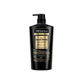 TRESEMME TOTAL SALON REPAIR SHAMPOO 670ML
