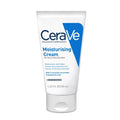 CERAVE MOISTURIZING CREAM 50ML