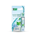 DARLIE MOUTH SPRAY DOUBLE MINT 8ML