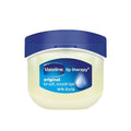 VASELINE LIP ORIGINAL 7G