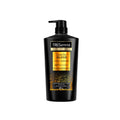 TRESEMME LAMELLAR GLOSS SHAMPOO 670ML