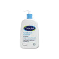 CETAPHIL GENTLE SKIN CLEANSER 473ML