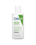 CERAVE HYDRATING CLEANSER 88ML