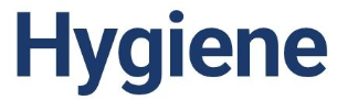 Hygiene